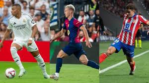 pg模拟器下载:关注度超高!孙颖莎训练,马琳邱贻可督战,刘诗栋等.