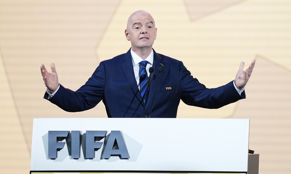 [奥秘无穷]20250223 冰球滑行技术.